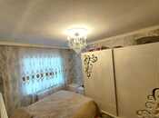 Satılır 2 otaqlı köhnə tikili 57 m², Lökbatan q., photo 8 from 8