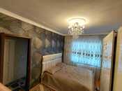 Satılır 2 otaqlı köhnə tikili 57 m², Lökbatan q., photo 7 from 8