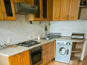 İcarəyə verilir 2 otaqlı köhnə tikili 60 m², 28 May m., photo 6 from 8