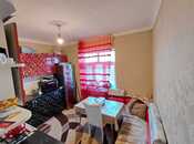 Satılır 2 otaqlı köhnə tikili 57 m², Lökbatan q., photo 4 from 8