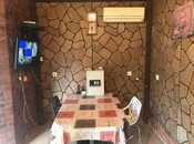 İcarəyə verilir  obyekt 60 m², Gənclik m., photo 8 from 8
