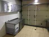 İcarəyə verilir  obyekt 60 m², Gənclik m., photo 3 from 8