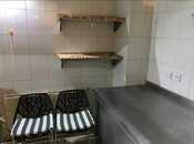İcarəyə verilir  obyekt 60 m², Gənclik m., photo 5 from 8