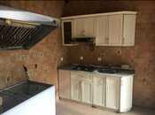 İcarəyə verilir  obyekt 60 m², Gənclik m., photo 6 from 8