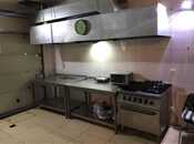 İcarəyə verilir  obyekt 60 m², Gənclik m., photo 2 from 8