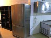 İcarəyə verilir  obyekt 60 m², Gənclik m., photo 1 from 8