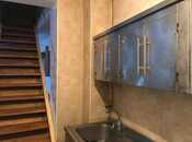 İcarəyə verilir  obyekt 60 m², Gənclik m., photo 4 from 8