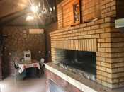 İcarəyə verilir  obyekt 60 m², Gənclik m., photo 7 from 8