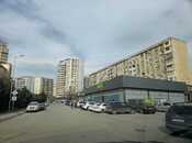 Satılır 7 otaqlı həyət evi/bağ evi 330 m², Həzi Aslanov m., photo 2 from 8