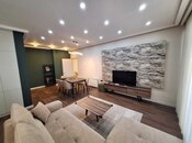 İcarəyə verilir 2 otaqlı yeni tikili 105 m², 8 Noyabr m., photo 3 from 8