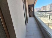 İcarəyə verilir 2 otaqlı yeni tikili 105 m², 8 Noyabr m., photo 8 from 8