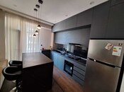 İcarəyə verilir 2 otaqlı yeni tikili 105 m², 8 Noyabr m., photo 6 from 8