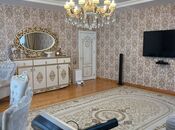 Satılır 3 otaqlı yeni tikili 121 m², Mehdiabad q., photo 4 from 8