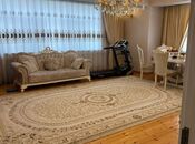 Satılır 3 otaqlı yeni tikili 121 m², Mehdiabad q., photo 8 from 8