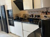 Satılır 3 otaqlı yeni tikili 121 m², Mehdiabad q., photo 7 from 8