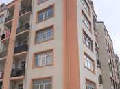 Elan №5897053 - Bakı, Mehdiabad q., 3 otaqlı, 121 m², 3/5 mərtəbə