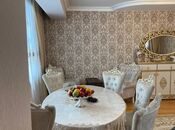 Satılır 3 otaqlı yeni tikili 121 m², Mehdiabad q., photo 3 from 8