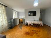 Сдаётся 1-комн. вторичка 35 м², м. Нариман Нариманов, photo 3 from 8