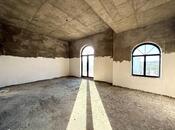 Satılır 8 otaqlı həyət evi/bağ evi 500 m², Nardaran q., photo 2 from 8