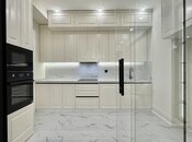 Satılır 3 otaqlı yeni tikili 107 m², 28 May m., photo 4 from 8