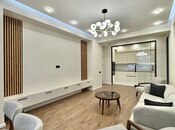 Объявление №5897037 - Баку, м. 28 мая, 3-комн., 107 м², 3/16 этаж