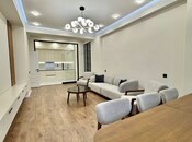 Satılır 3 otaqlı yeni tikili 107 m², 28 May m., photo 3 from 8