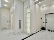 Satılır 3 otaqlı yeni tikili 107 m², 28 May m., photo 7 from 8