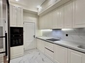 Satılır 3 otaqlı yeni tikili 107 m², 28 May m., photo 6 from 8