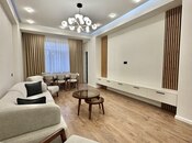 Satılır 3 otaqlı yeni tikili 107 m², 28 May m., photo 2 from 8