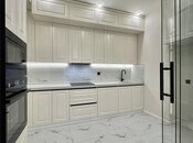 Satılır 3 otaqlı yeni tikili 107 m², 28 May m., photo 5 from 8