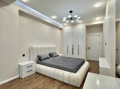 Satılır 3 otaqlı yeni tikili 107 m², 28 May m., photo 8 from 8