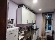 1-комн. вторичка - м. Элмляр Академиясы - 30 м²