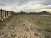 Satılır  torpaq 36 sot, Dübəndi q., photo 5 from 8