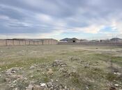 Satılır  torpaq 36 sot, Dübəndi q., photo 2 from 8