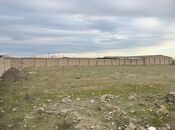 Elan №5897061 - Bakı, Dübəndi q., 36 sot