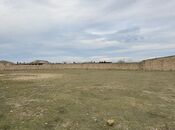 Satılır  torpaq 36 sot, Dübəndi q., photo 8 from 8