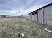 Satılır  torpaq 36 sot, Dübəndi q., photo 3 from 8
