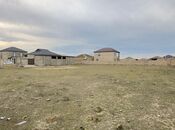 Satılır  torpaq 36 sot, Dübəndi q., photo 6 from 8
