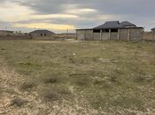 Satılır  torpaq 36 sot, Dübəndi q., photo 4 from 8