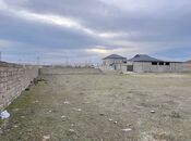 Satılır  torpaq 36 sot, Dübəndi q., photo 7 from 8
