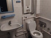 Сдаётся 3-комн. офис 70 м², м. Элмляр Академиясы, photo 7 from 7