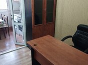 Сдаётся 3-комн. офис 70 м², м. Элмляр Академиясы, photo 3 from 7