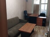 Сдаётся 3-комн. офис 70 м², м. Элмляр Академиясы, photo 2 from 7