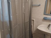 Сдаётся 3-комн. офис 70 м², м. Элмляр Академиясы, photo 6 from 7