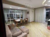 Satılır 3 otaqlı yeni tikili 101 m², Şah İsmayıl Xətai m., photo 2 from 8