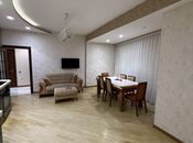 Satılır 3 otaqlı yeni tikili 101 m², Şah İsmayıl Xətai m., photo 3 from 8