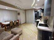 Satılır 3 otaqlı yeni tikili 101 m², Şah İsmayıl Xətai m., photo 5 from 8