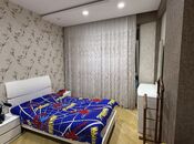 Satılır 3 otaqlı yeni tikili 101 m², Şah İsmayıl Xətai m., photo 8 from 8