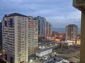 Satılır 3 otaqlı yeni tikili 101 m², Şah İsmayıl Xətai m., photo 6 from 8