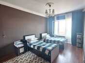 Satılır 5 otaqlı köhnə tikili 120 m², Əhmədli m., photo 7 from 8